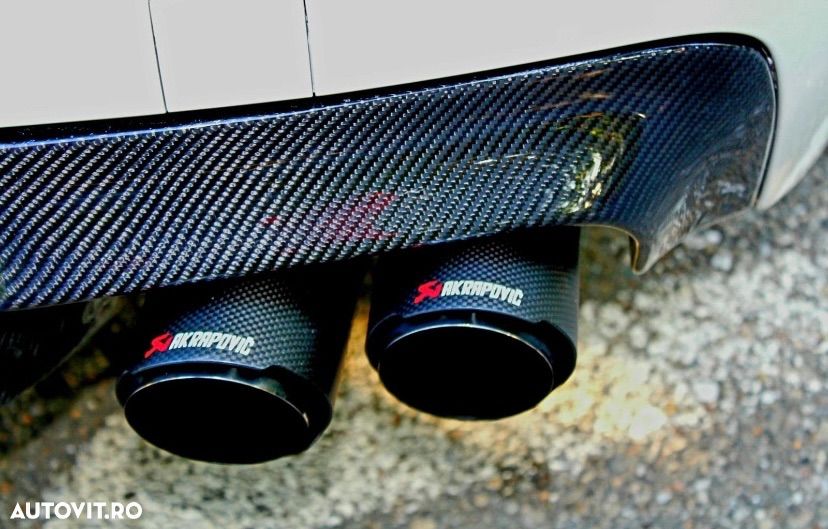 BMW M5 Standard - 17