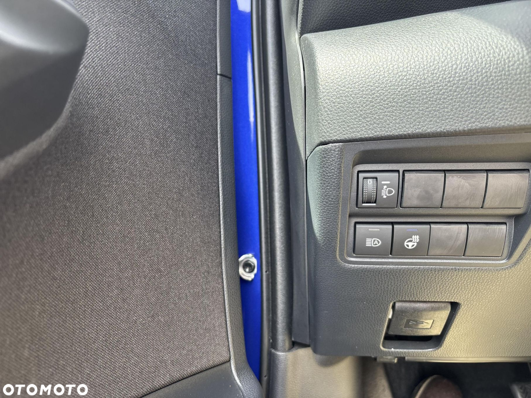 Toyota Yaris - 19