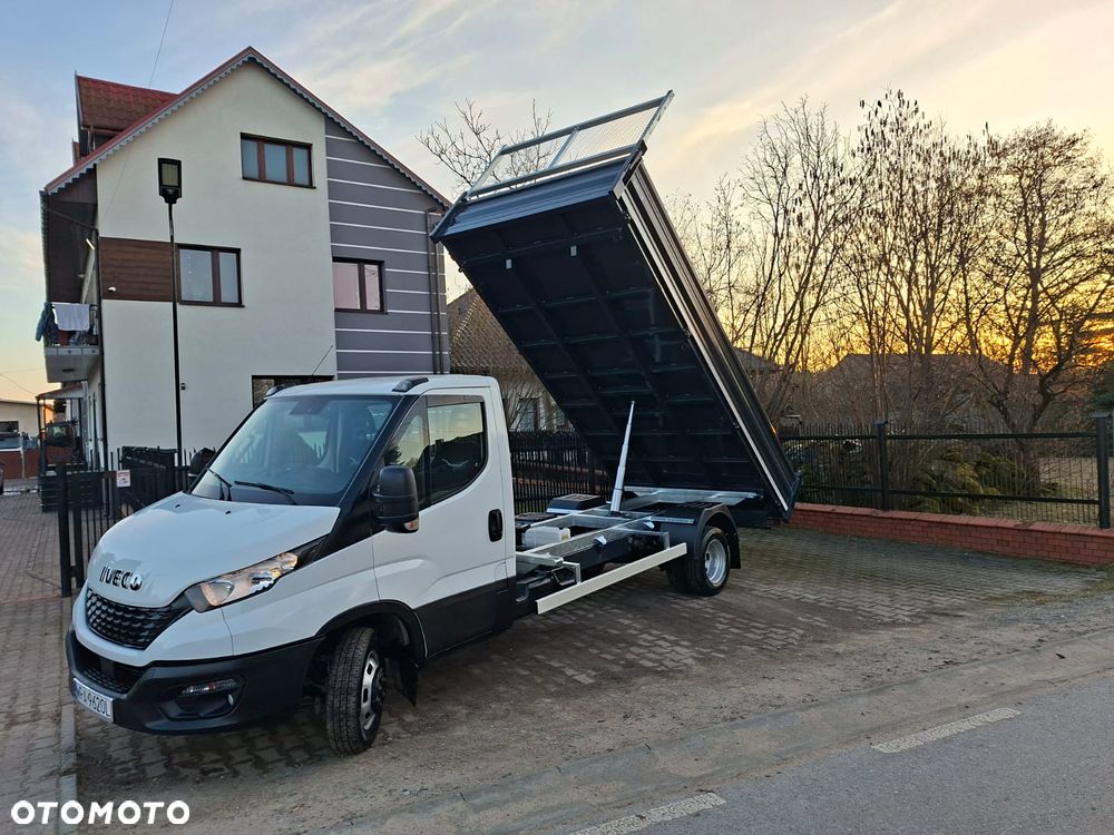 Iveco Daily - 3