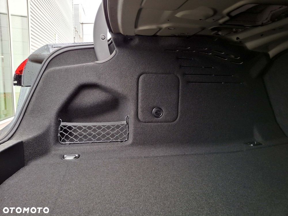 Audi A6 Limousine - 8