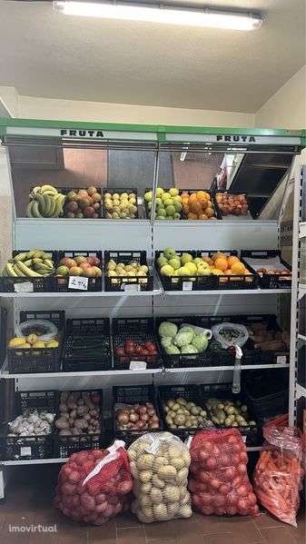 Trespasse | Mercearia - Grande imagem: 5/8