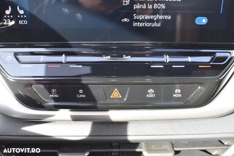 Volkswagen ID.4 77 kWh Pro Performance - 2