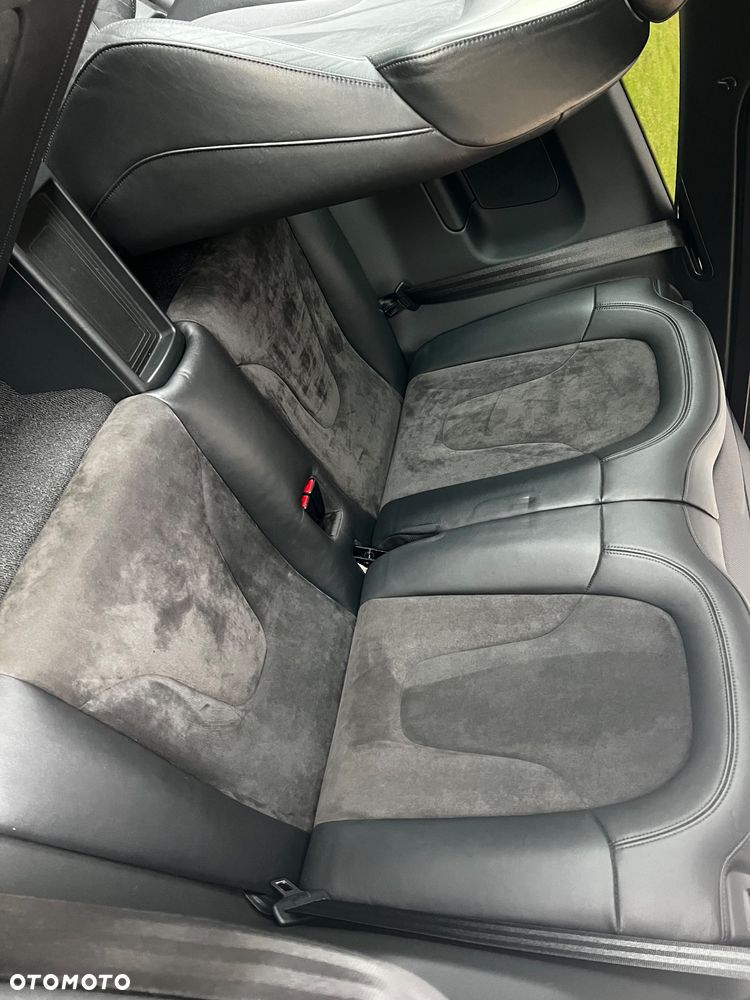 Audi TT Coupé 2.0 TDI quattro - 19