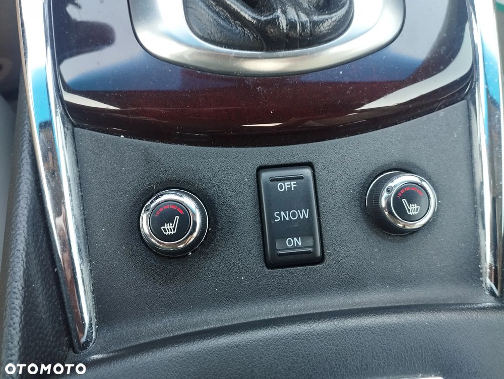 Infiniti G G37 S Premium - 31