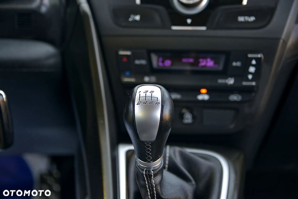 Honda Civic 1.4 i-VTEC - 21
