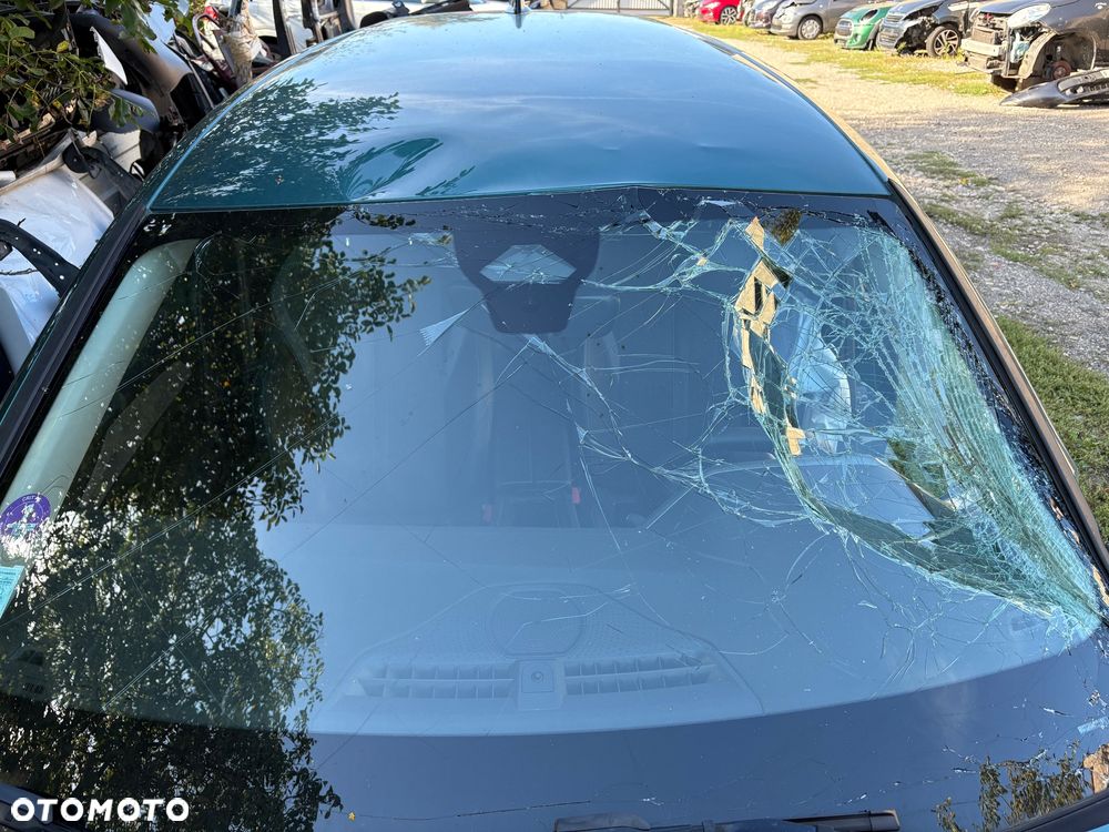 Peugeot 308 1.2 PureTech Allure S&S EAT8 - 9