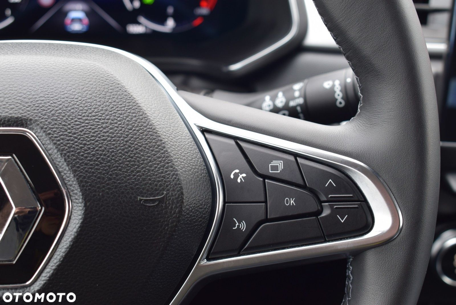 Renault Captur - 24