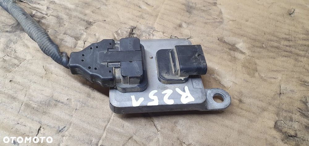 Sonda lambda czujnik NOX Mercedes R-Klasa W251 3.0 CDI A0065427218 - 2