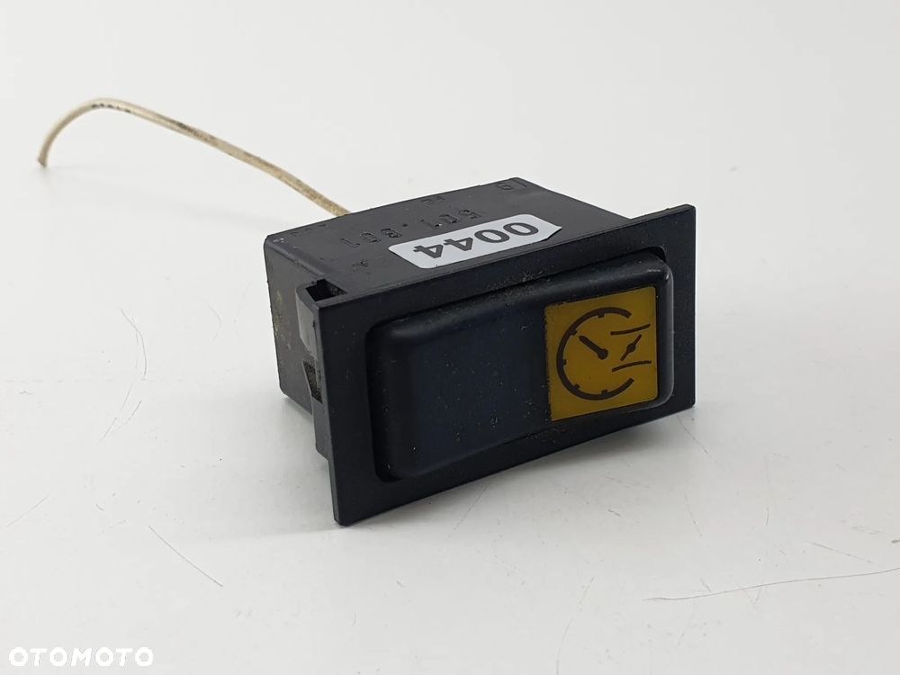 PRZELACZNIK MAN LE - 1