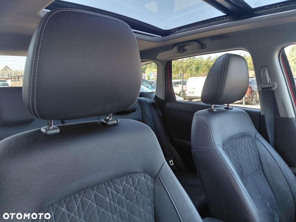 Suzuki Vitara - 18