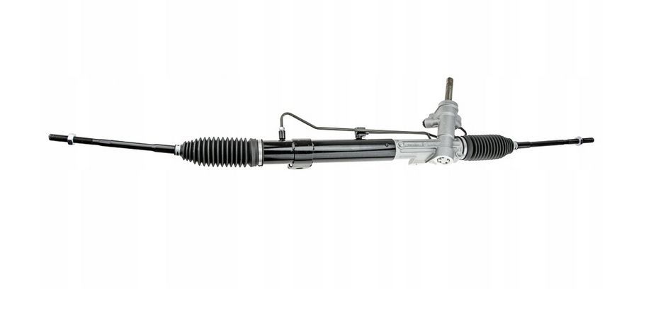 PRZEKŁADNIA MAGLOWNICA CHRYSLER TOWN  COUNTRY - 2