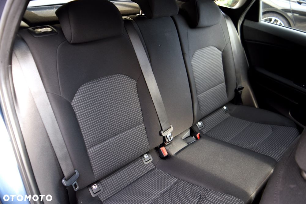 Kia Ceed 1.0 T-GDI GT-Line - 23