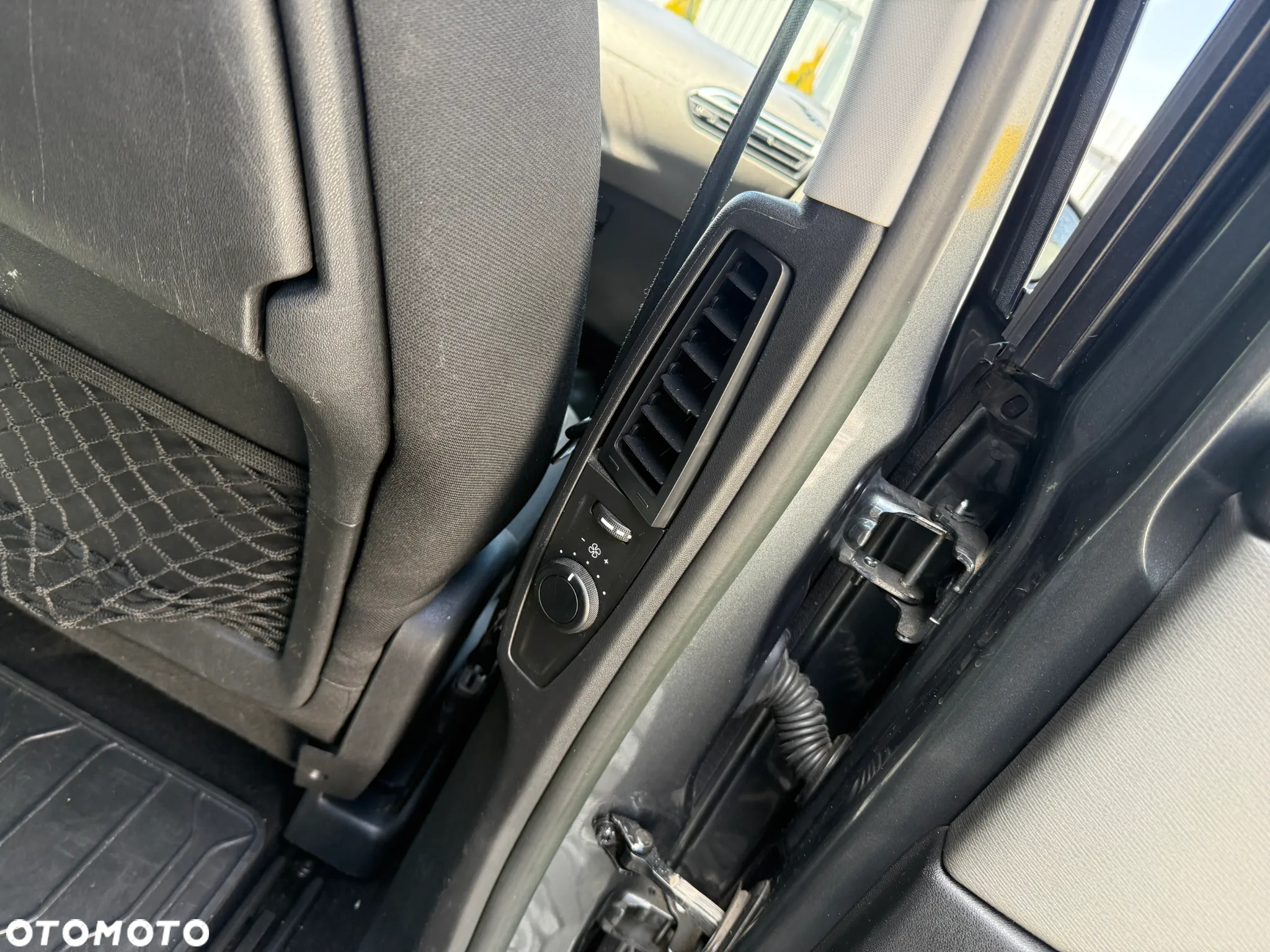 Citroën C4 Grand Picasso e-HDi 115 ETG6 Exclusive - 21