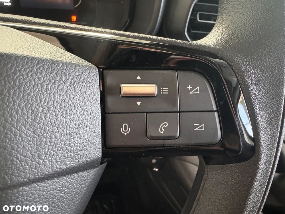 Citroën Berlingo VAN - 14