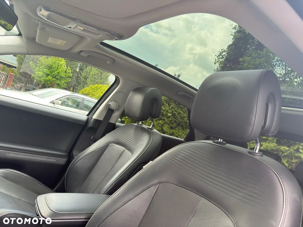 Hyundai IONIQ 5 - 25