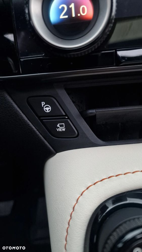 Lexus NX 350h Omotenashi AWD - 30