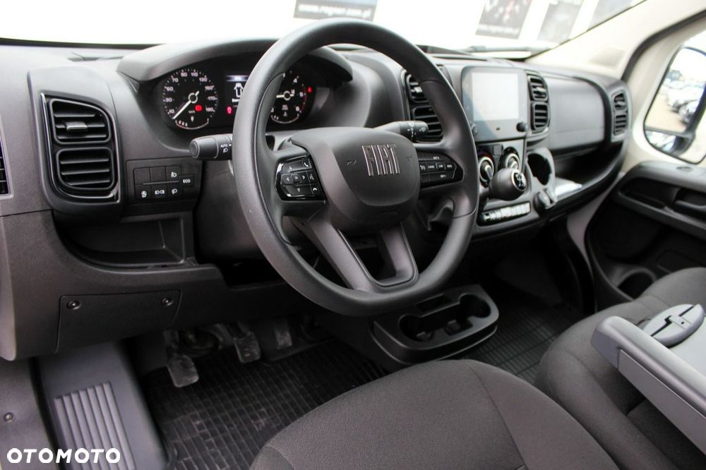 Fiat Ducato - 14