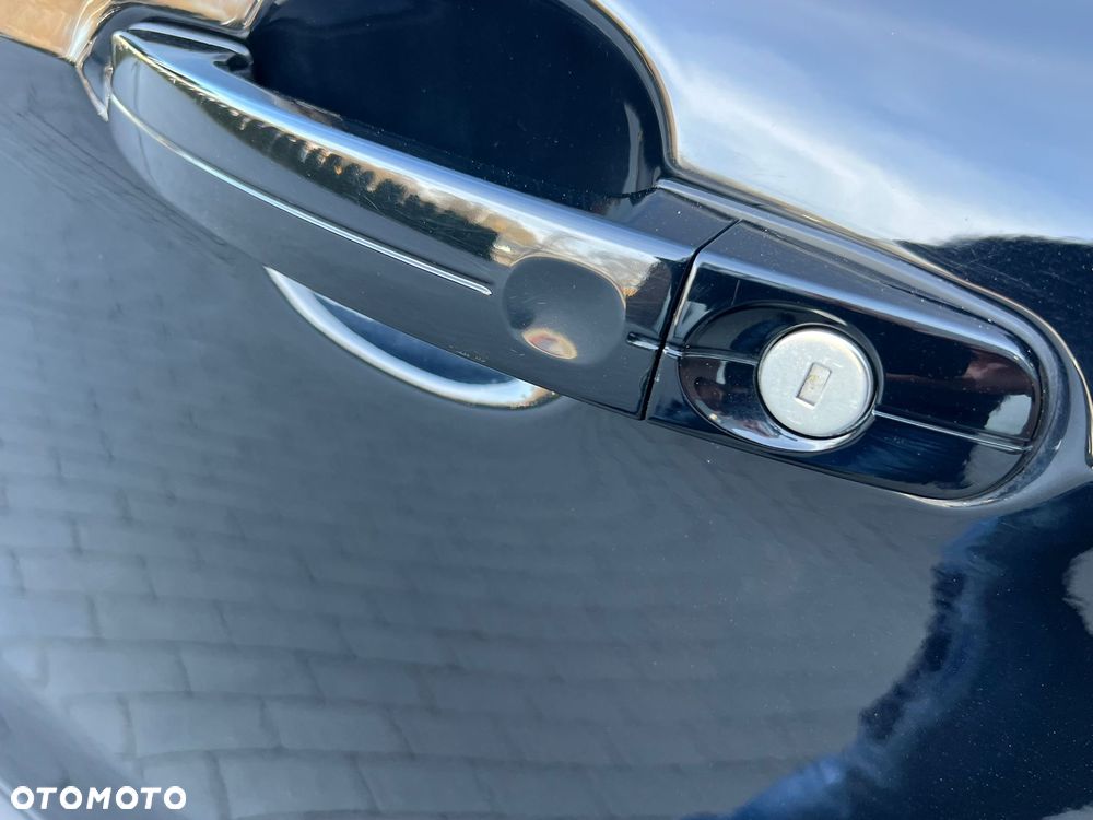 Ford Kuga 2.0 TDCi 4x4 ST-Line - 23