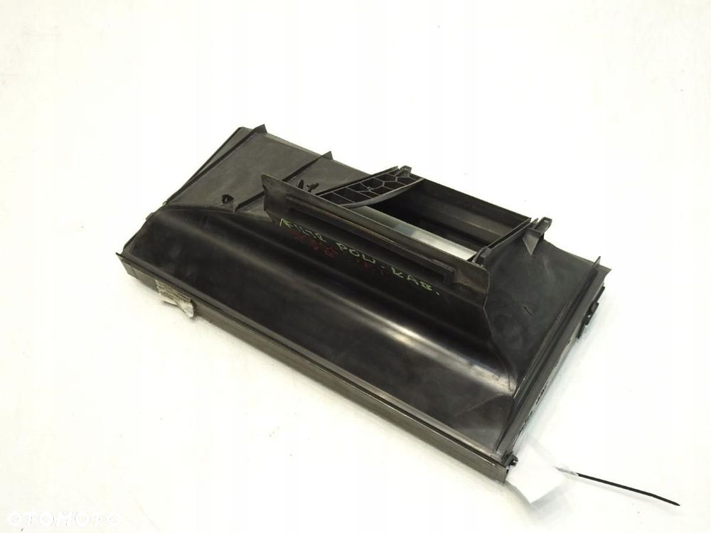 OBUDOWA FILTRA KABINOWEGO MERCEDES W245 B180 1.7 982492M - 6