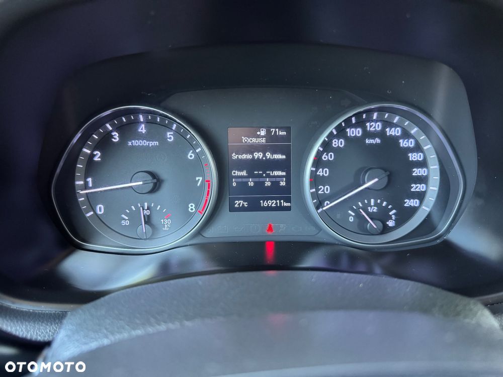 Hyundai i30 - 20