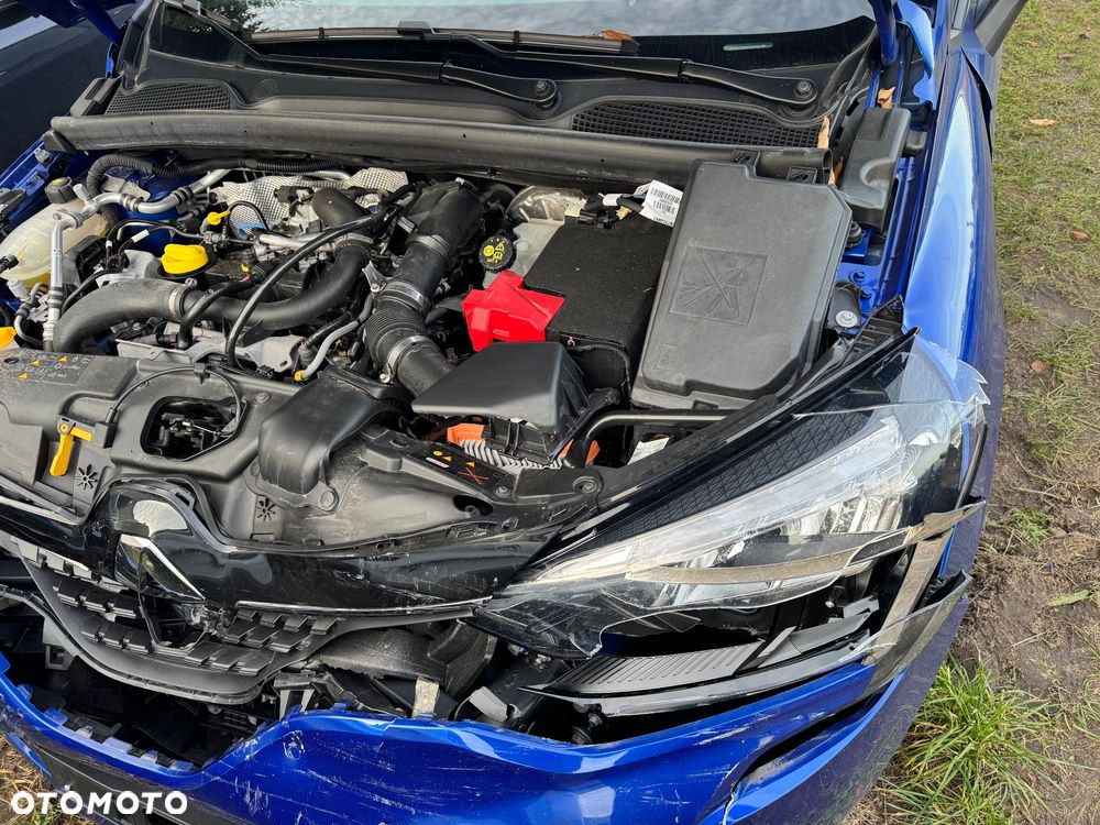 Renault Clio TCe 90 EQUILIBRE - 15