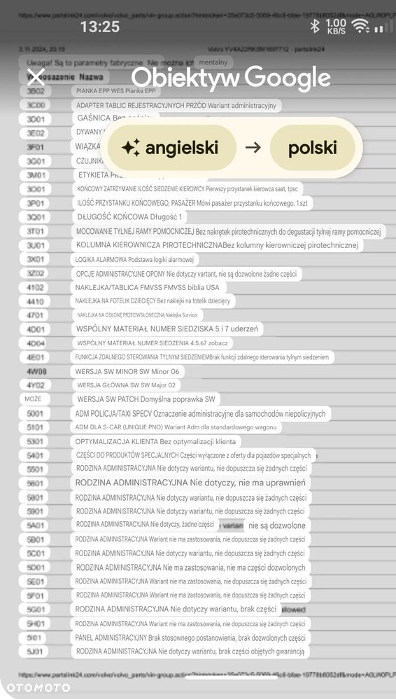 Volvo XC 60 T6 AWD Momentum - 21