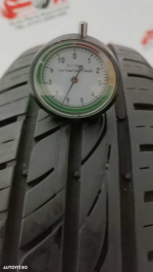 ANVELOPE 165 70 14 81T 165/70/14 VIKING CP V10303 VARA - 3