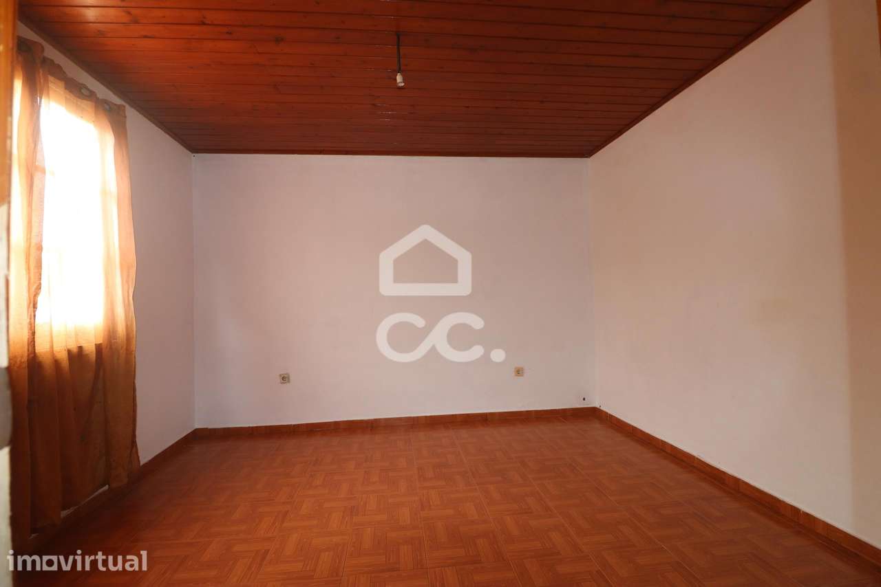 Moradia com 3 Quartos - Fenais da Ajuda - Ribeira Grande - Grande imagem: 5/14