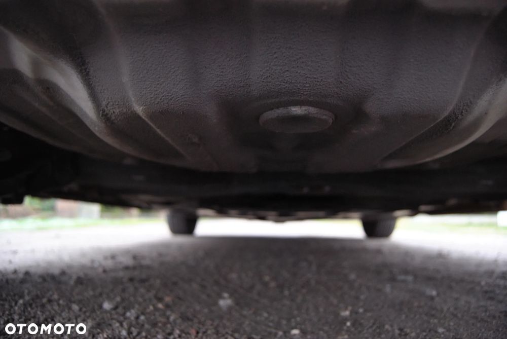 Honda Jazz 1.4 i-VTEC Elegance - 24