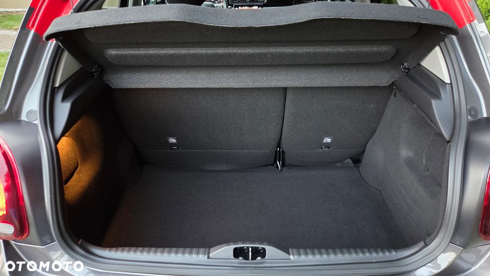 Citroën C3 1.2 PureTech Shine - 16