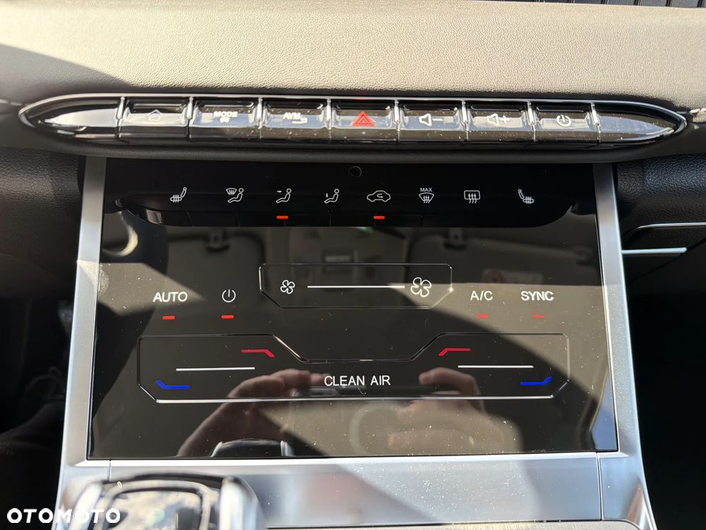 Chery Tiggo 4 - 24