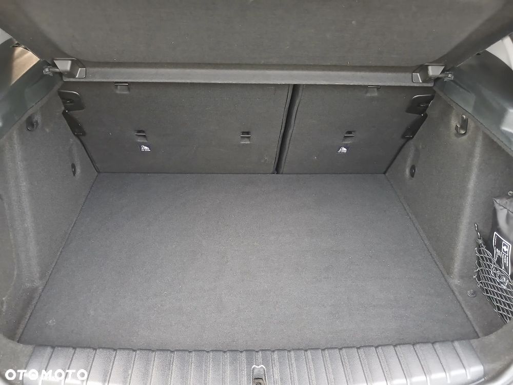 BMW Seria 1 118i Advantage - 20
