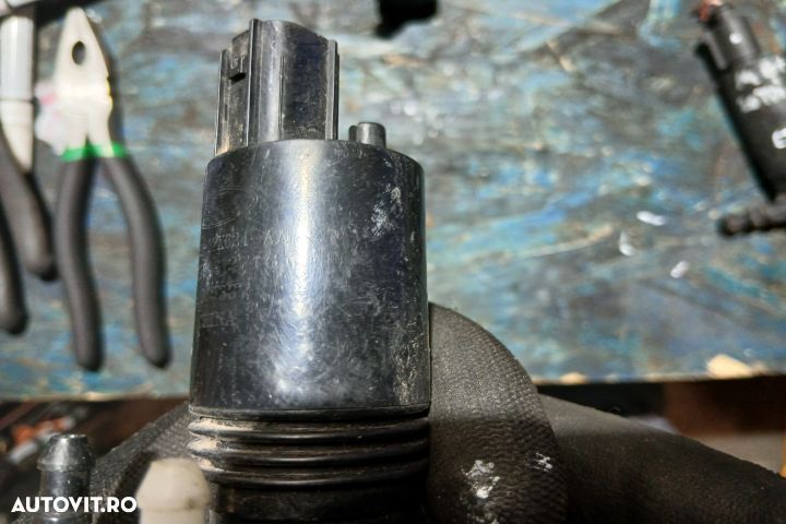 Pompita lichid parbriz si luneta 8A61-17K624-AA 8A61-17K624-AA Ford F - 6