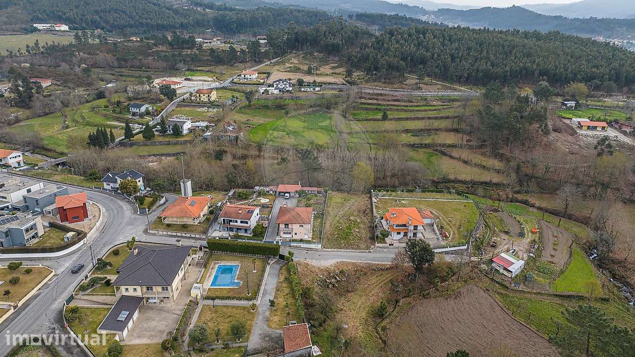 Terreno  para venda - Grande imagem: 3/7