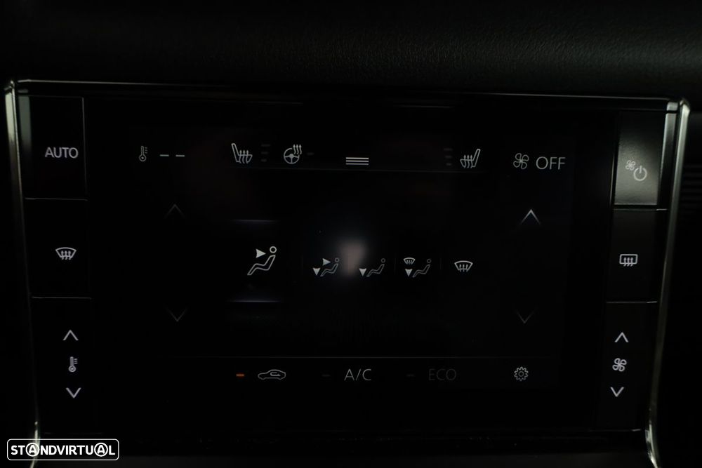 Mazda MX-30 e-SKYACTIV Exclusve-Line - 13