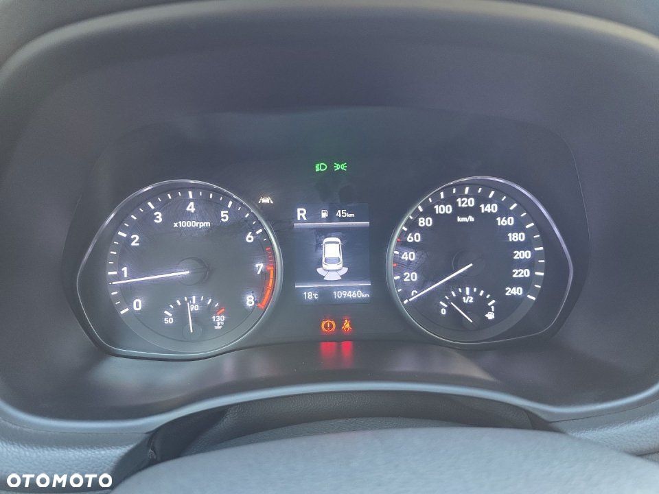 Hyundai i30 - 18
