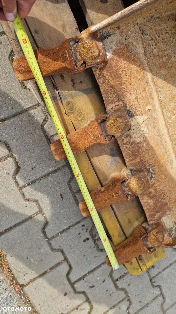 Wacker Neuson EW65 - 18