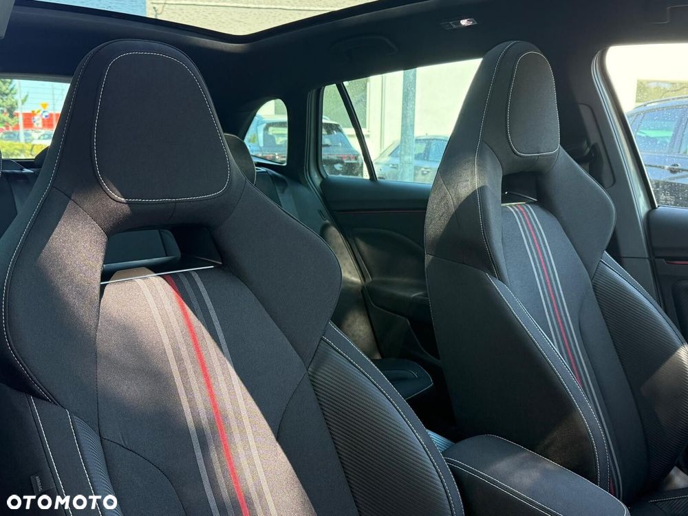 Skoda Scala 1.0 TSI Monte Carlo DSG - 15