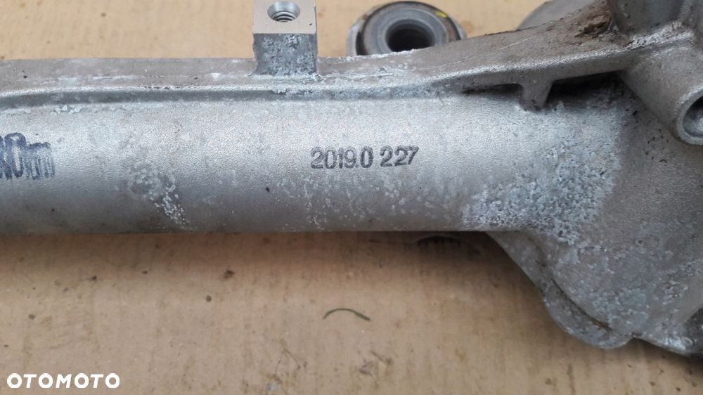 MAGLOWNICA PRZEKLADNIA KIA CEED III 56500-J7000 - 6