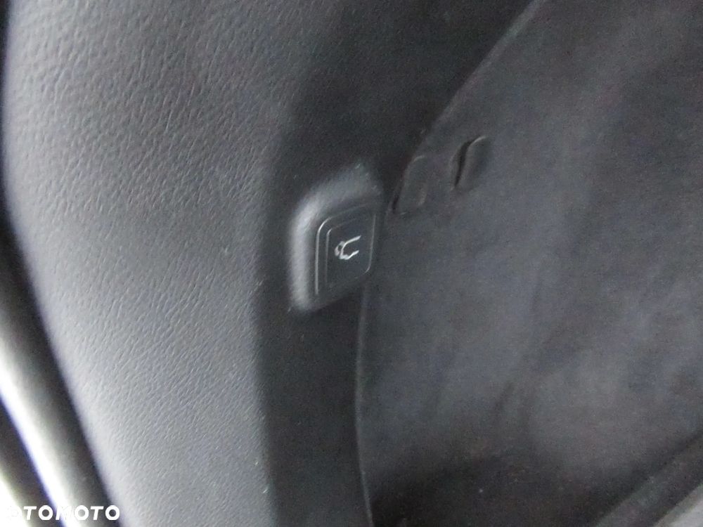 Jeep Cherokee 2.2 MJ II Automatik Limited - 20