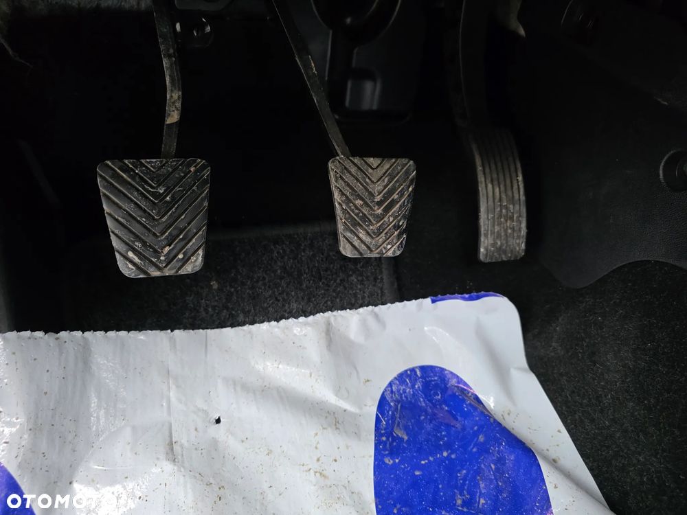 Mitsubishi ASX 1.8 DI-D 2WD Invite - 30