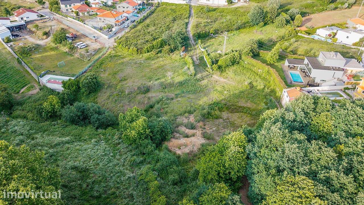 Terreno  para venda - Grande imagem: 4/18