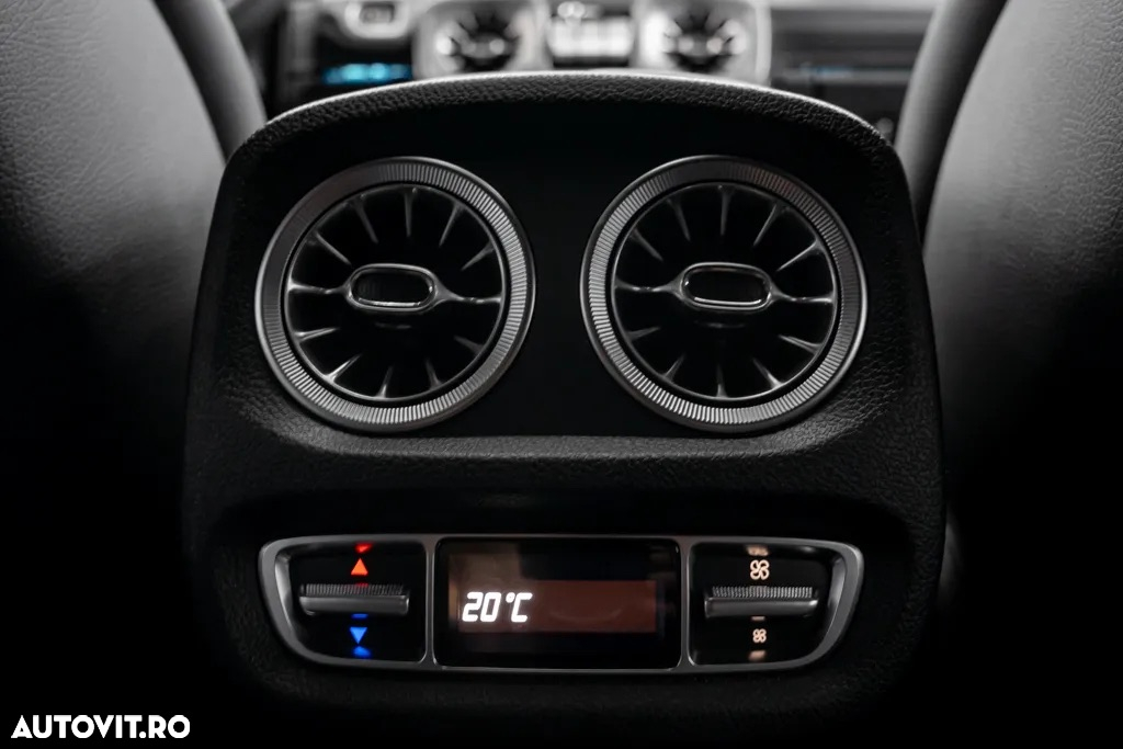 Mercedes-Benz G AMG 63 SW Long Aut. - 14