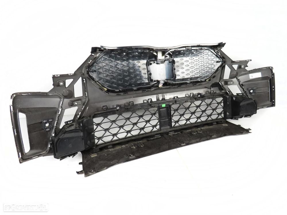 Parachoques Pack M Frente Usado / Original BMW X2 (U10) 51115A9CF29 - 9