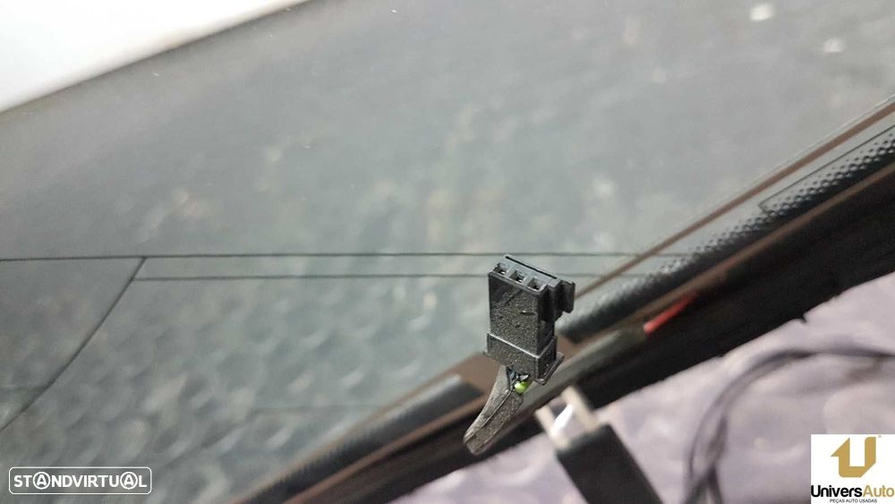 PÁRA-BRISAS TRASEIRO DIREITO MERCEDES CLASE E (W212) FAMILIAR 220 CDI BLUEEFFICI... - 4