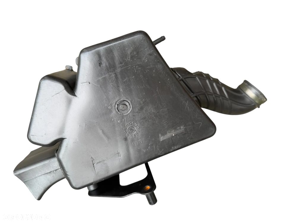 Filtr powietrza AirBox  Keeway K-Light 125  KLIGHT - 1