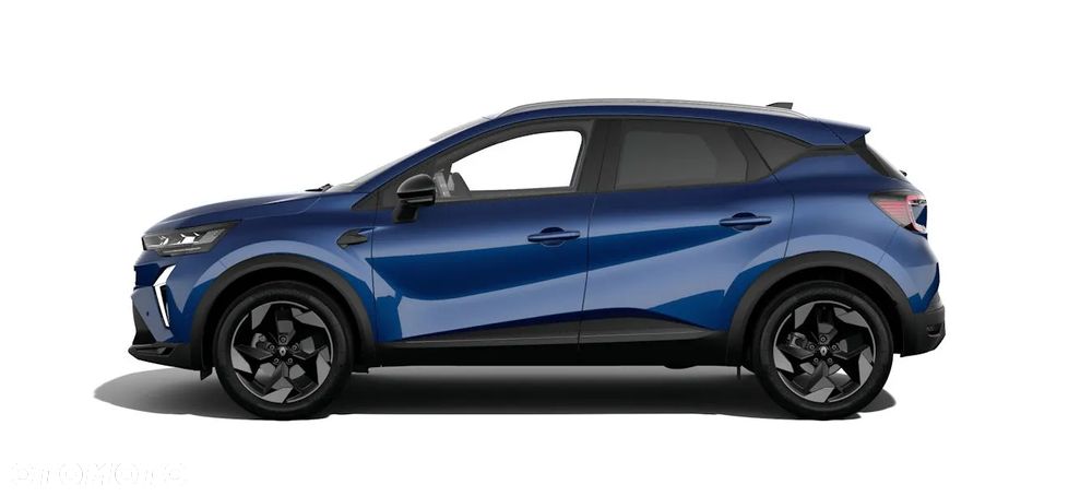 Renault Captur - 8