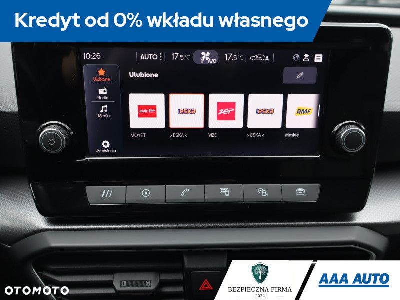 Seat Leon Sportstourer - 14