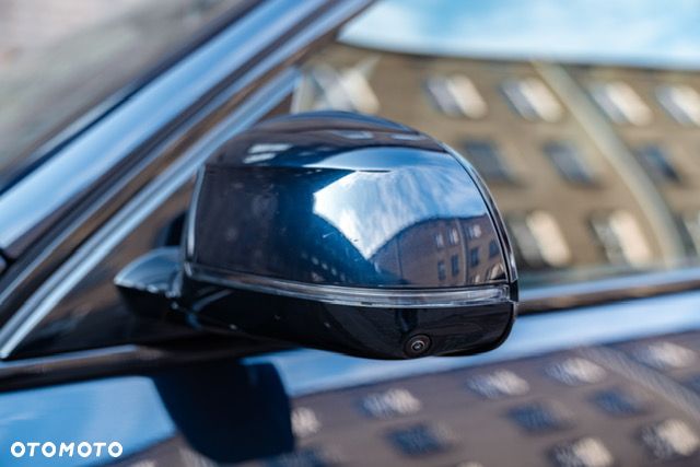 BMW X5 xDrive30d - 38