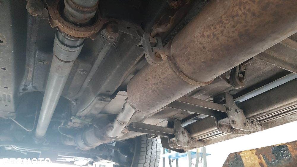 Honda CR-V 2.0i LS - 29